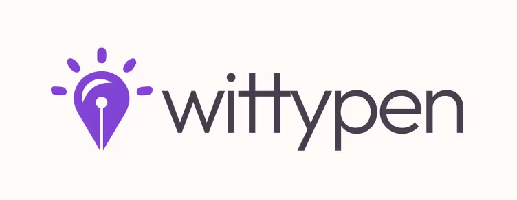 wittypen
