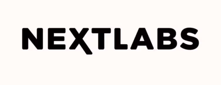 NEXTLABS