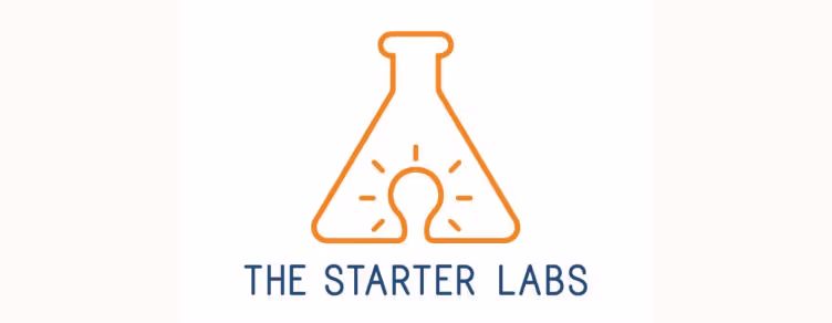 the starterlabs
