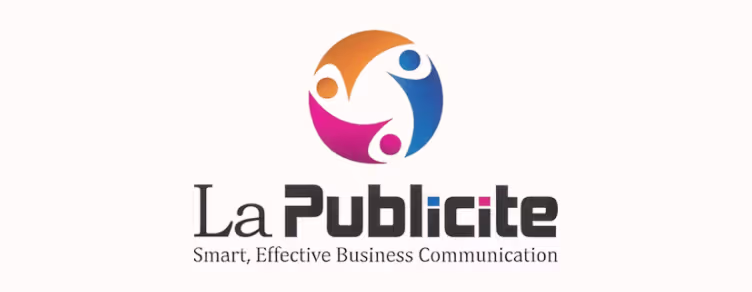 ls publicite