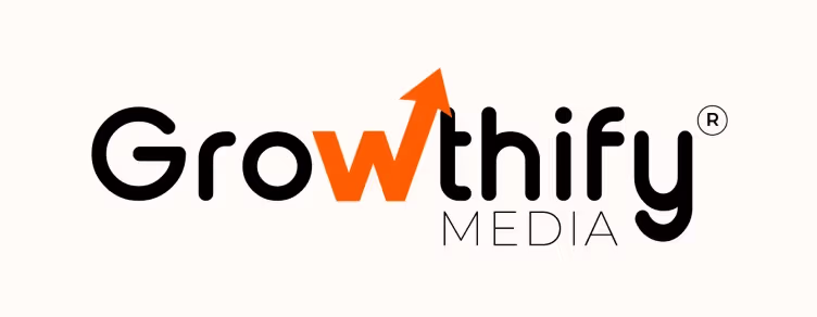 growthify