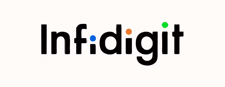 infidigit