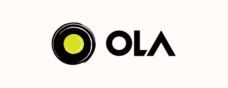 OLA
