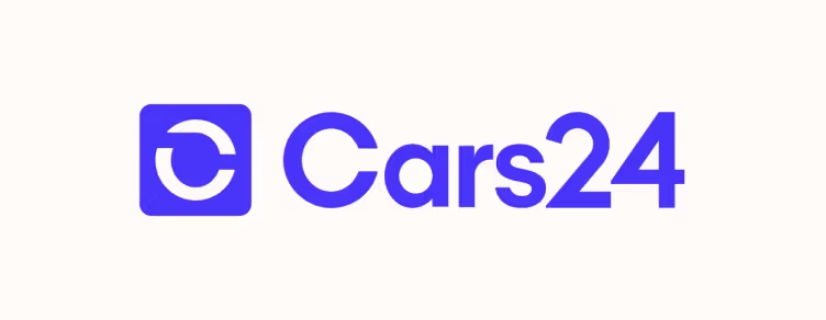 Cars24
