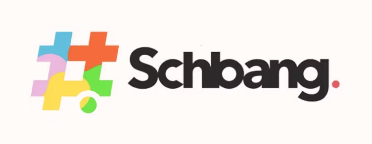 Schbang