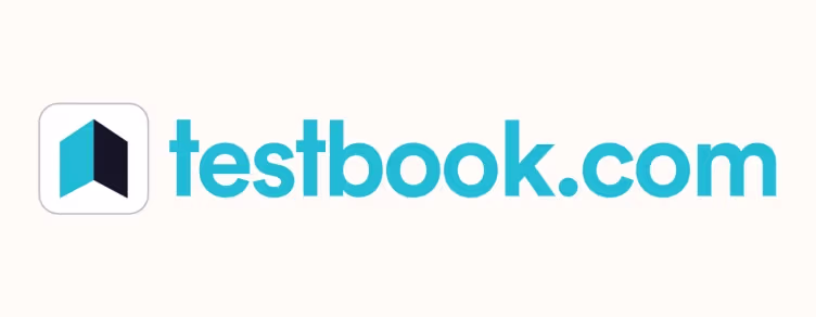 testbook.com