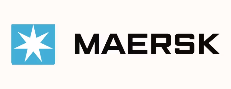 MAERSK