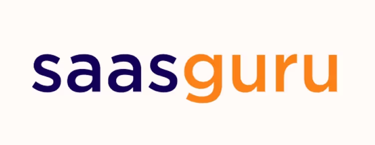 saasguru
