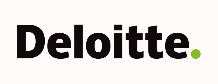 Deloitte