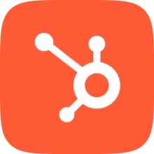 HubSpot