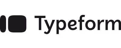 Typeform