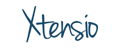 Xtensio