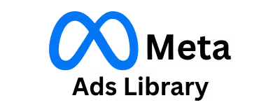 Meta Ad Library