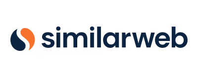 SimilarWeb