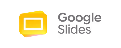 Google Slides