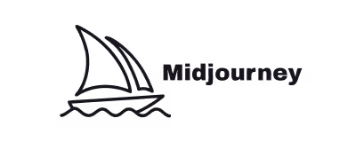 Midjourney