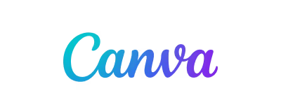 Canva