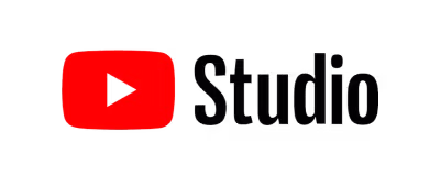 ElevenLabs