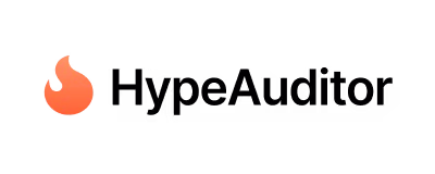HypeAuditor