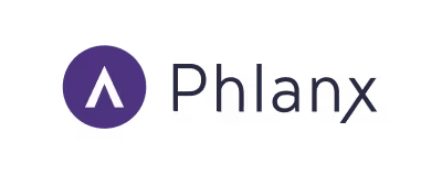 Phlanx