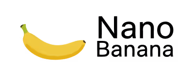 NanoBanana