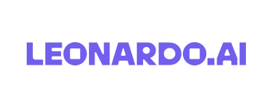 Leonardo.AI