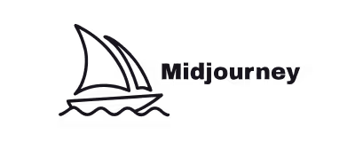 Midjourney