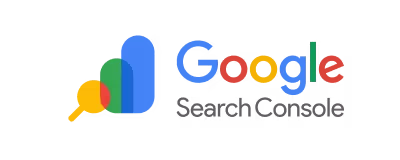 Yoast SEO
