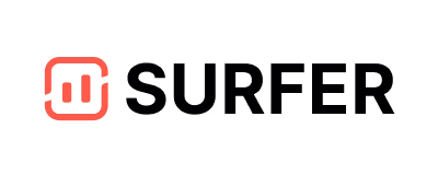 n8n