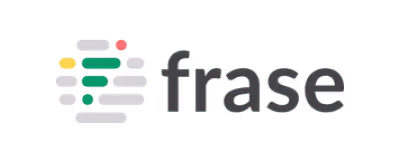 Frase.io
