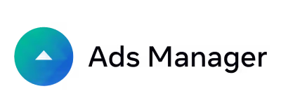 Meta Ads Manager