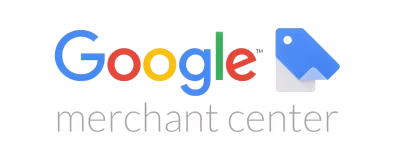 Google Analytics 4