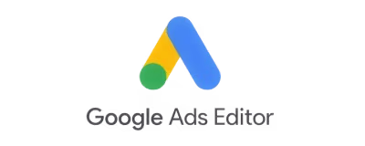 Google Sheets