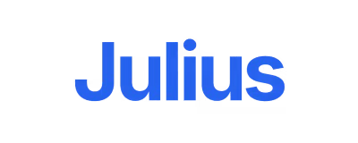 Julius AI