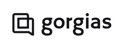 Flipkart Seller Hub