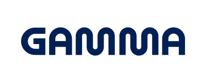 Gamma.app