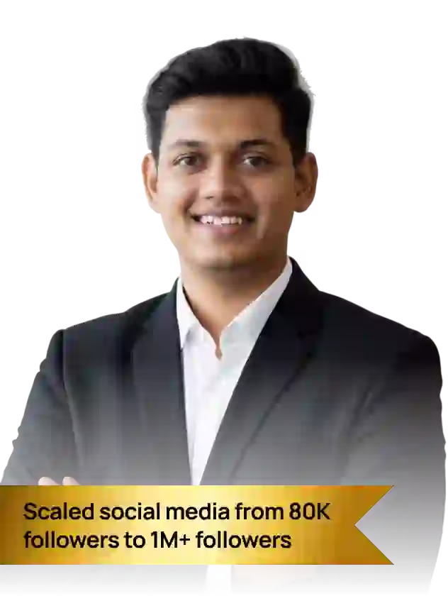 Priyanshu Nag