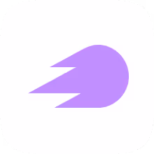 SEMrush