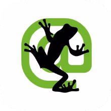 Screaming Frog