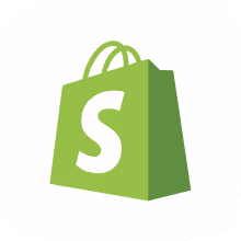 Shopify