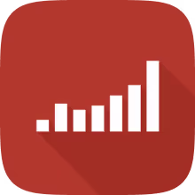 SocialBlade