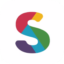 SparkToro