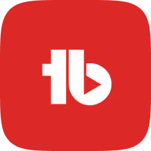 TubeBuddy