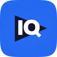 VidLQ