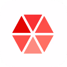 Xandr