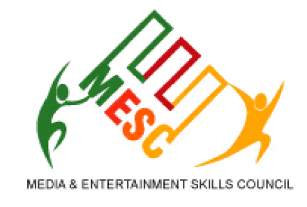 MESC