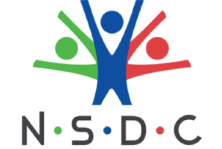 NSDC