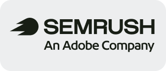 semrush