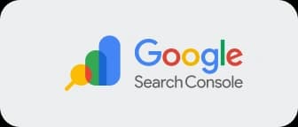Google Search Console