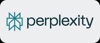 perplexity